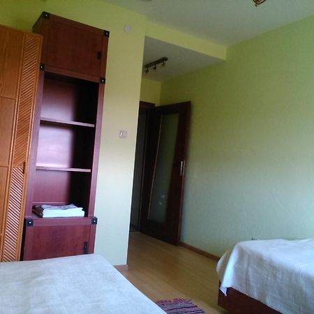 Karczma Biesiadna Bed & Breakfast Dalnia Bilik gambar