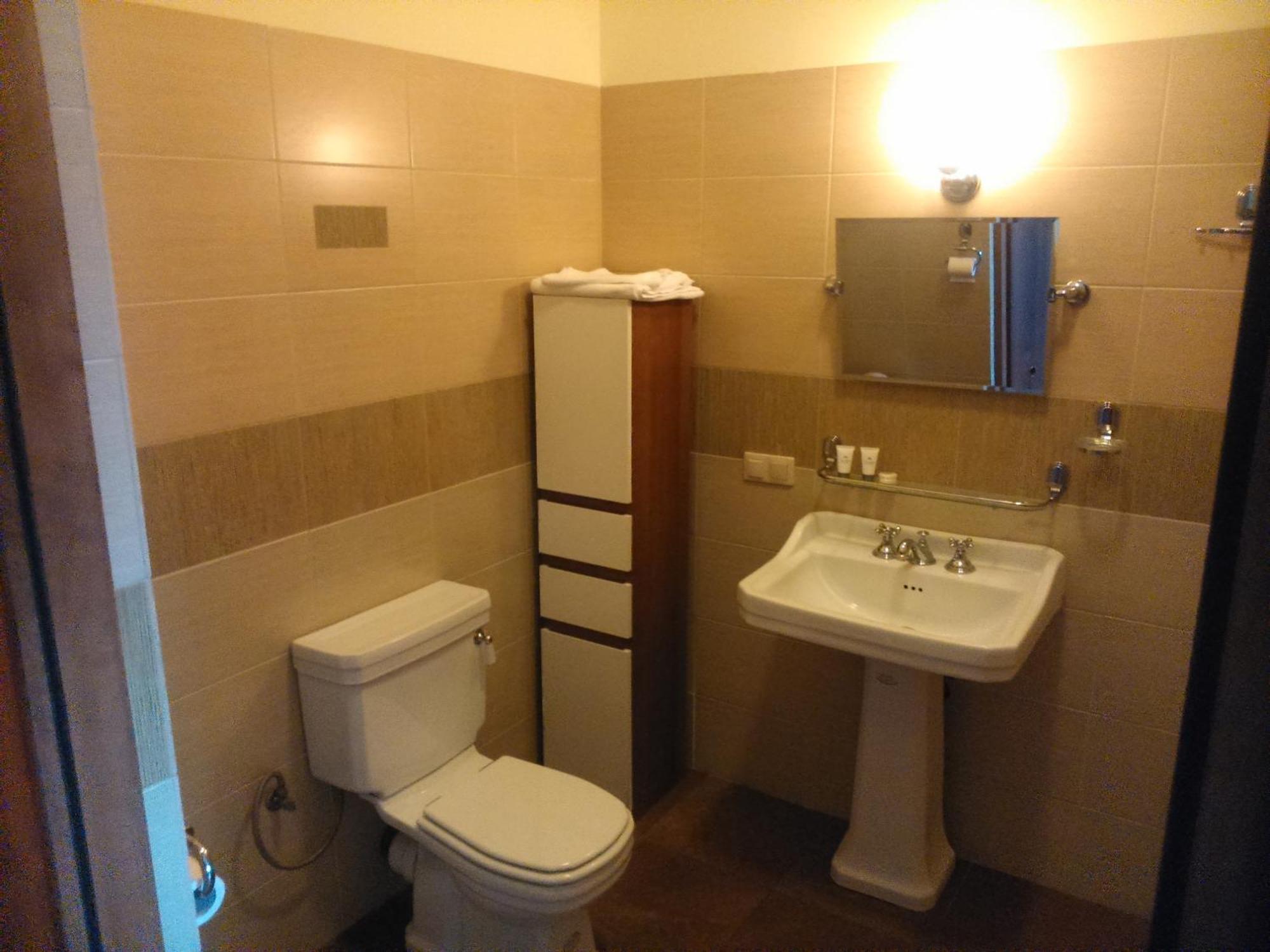 Karczma Biesiadna Bed & Breakfast Dalnia Bilik gambar