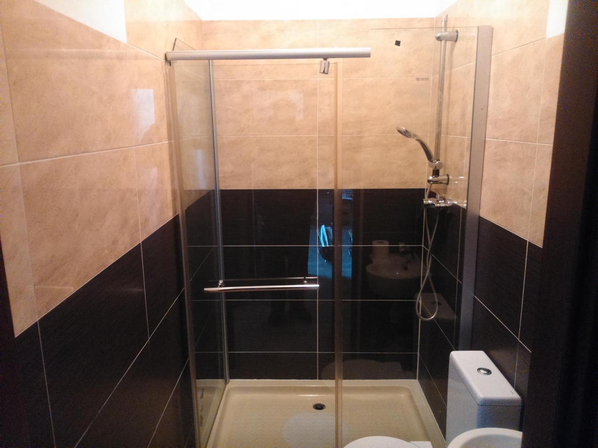 Karczma Biesiadna Bed & Breakfast Dalnia Bilik gambar