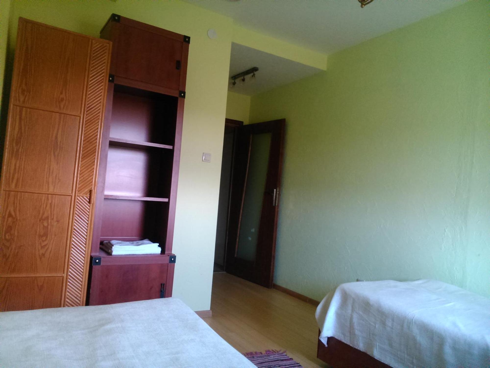 Karczma Biesiadna Bed & Breakfast Dalnia Bilik gambar